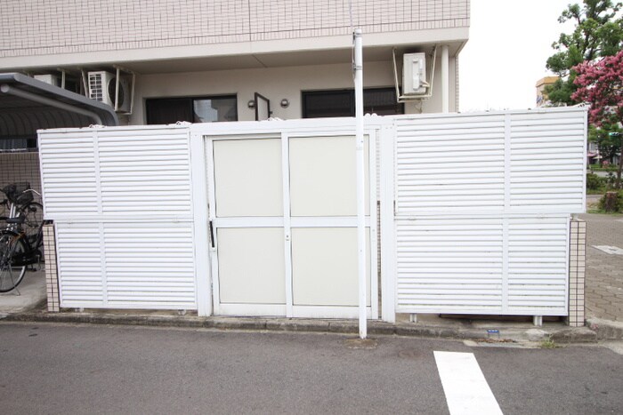 物件外観写真5　(その他)