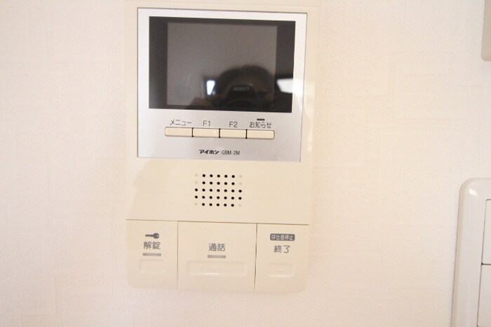 物件内観写真21　(内観写真)