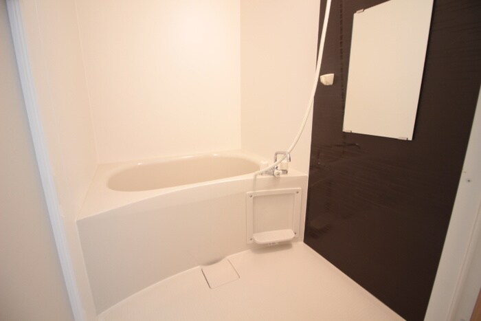 物件内観写真17　(バス／シャワールーム等)