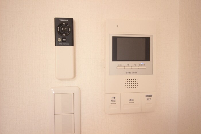 物件内観写真22　(内観写真)