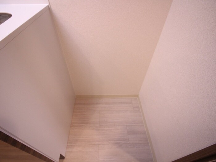 物件内観写真17　(内観写真)