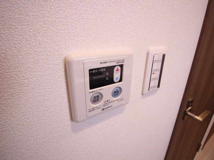 物件内観写真18　(内観写真)