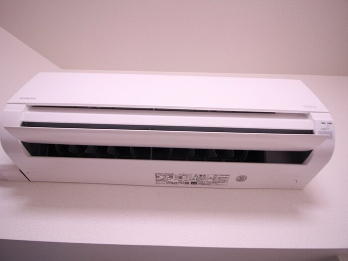 物件内観写真19　(内観写真)