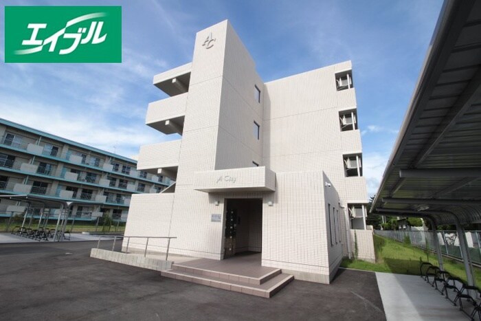 物件外観写真3　(その他)