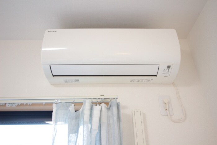 物件内観写真20　(内観写真)