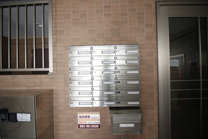 物件外観写真5　(外観写真)