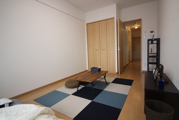 物件内観写真17　(内観写真)