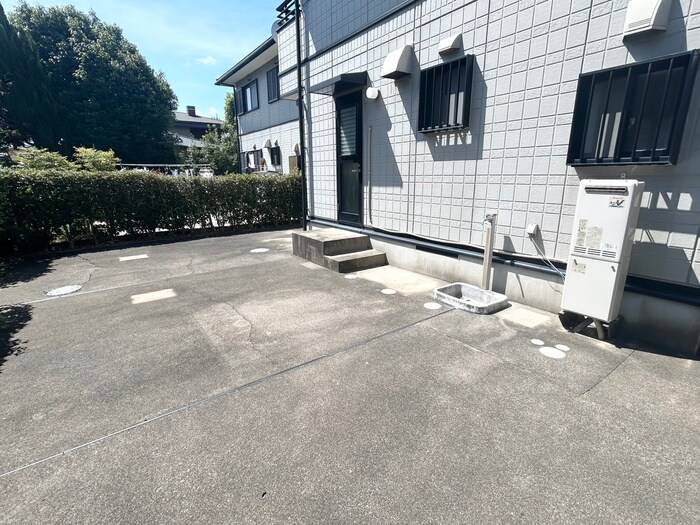 物件外観写真5　(その他)