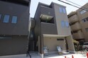 北区元志賀賃貸戸建住宅Ｃ棟