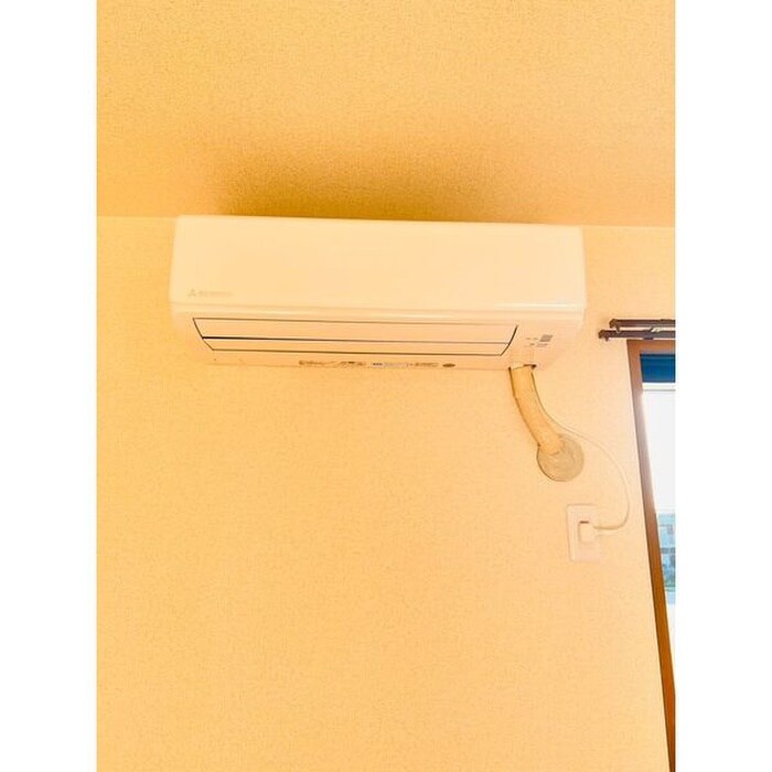 物件内観写真9　(内観写真)