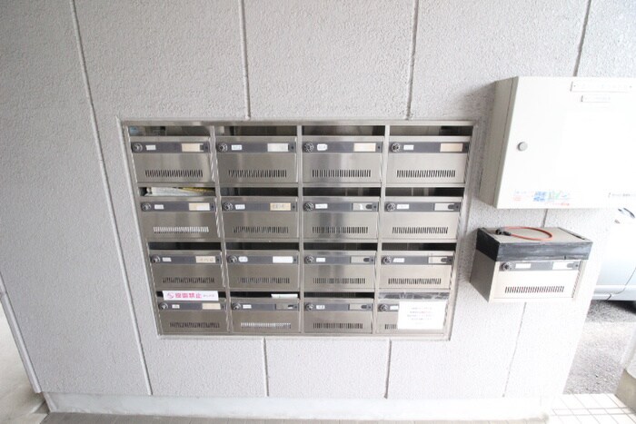 物件外観写真5　(その他)