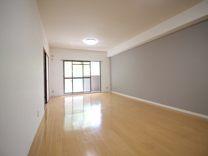物件内観写真20　(居室)
