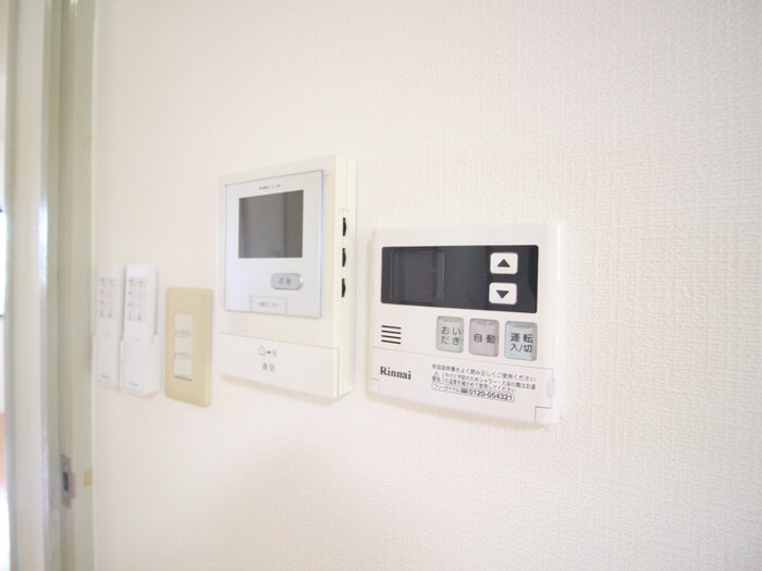 物件内観写真22　(内観写真)