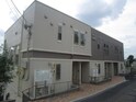 メゾン悠原