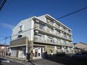 シャトーレ八幡