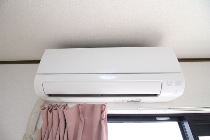 物件内観写真14　(内観写真)