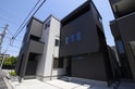 北区元志賀賃貸戸建住宅Ａ棟