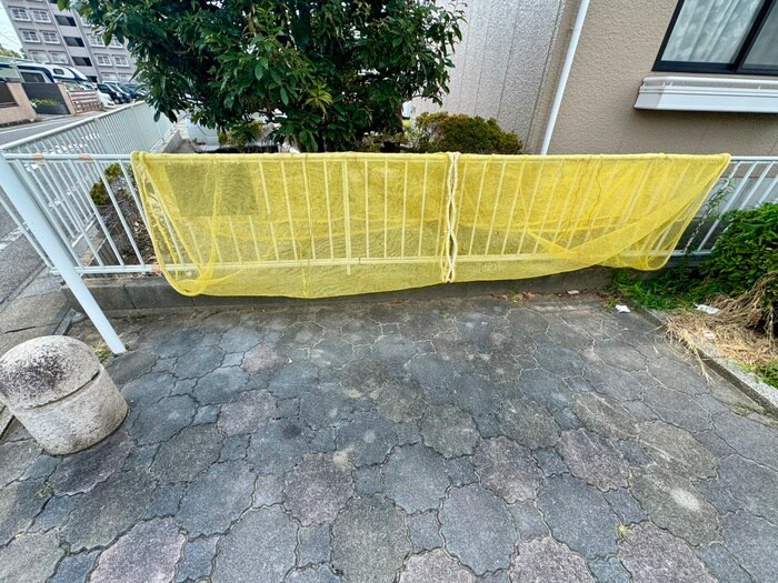 物件外観写真5　(その他)