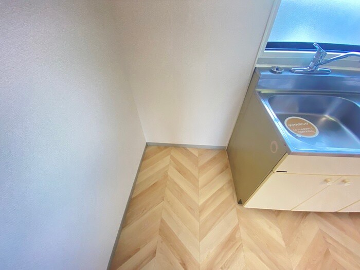 物件内観写真16　(内観写真)