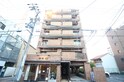 メゾン鶴舞