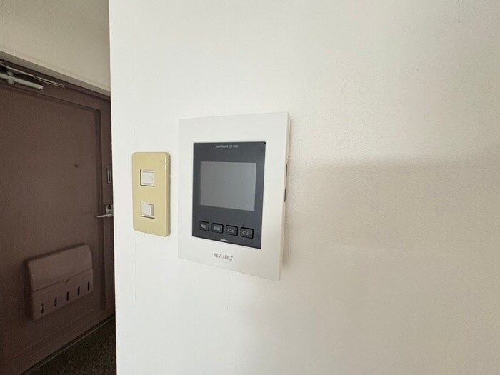 物件内観写真19　(内観写真)