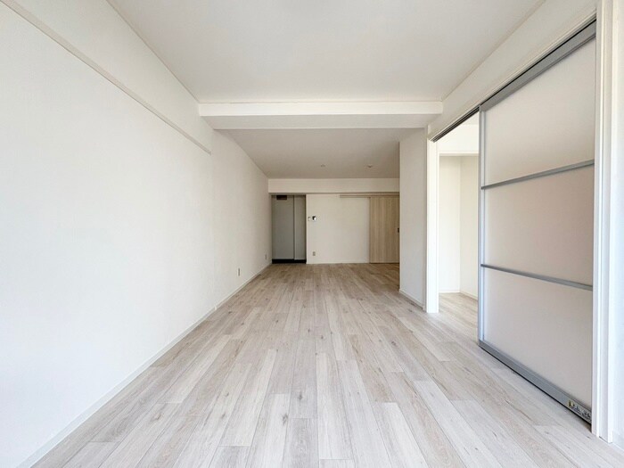 物件内観写真22　(内観写真)