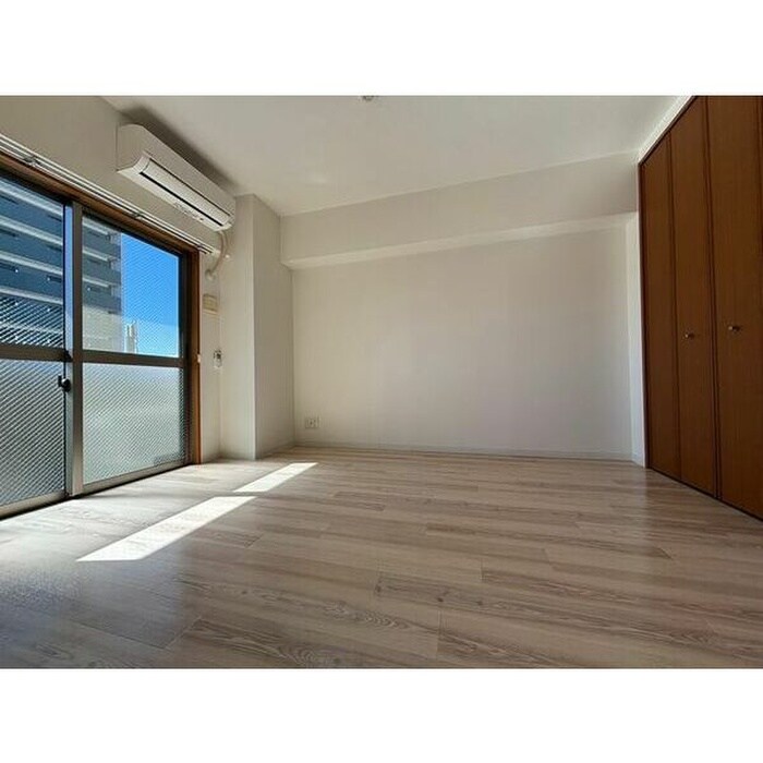 物件内観写真12　(居室)