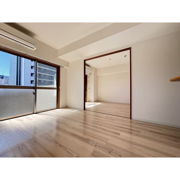 物件内観写真15　(居室)
