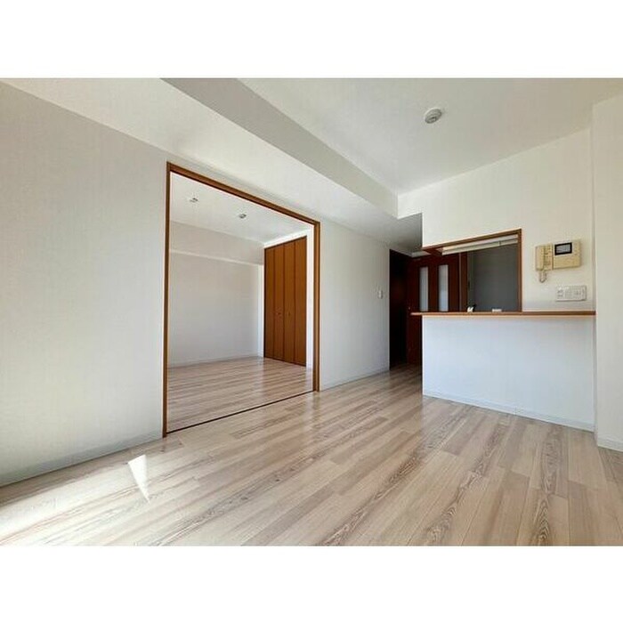 物件内観写真16　(居室)