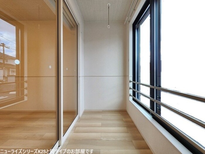 物件内観写真10　(内観写真)