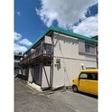 コーポ石川