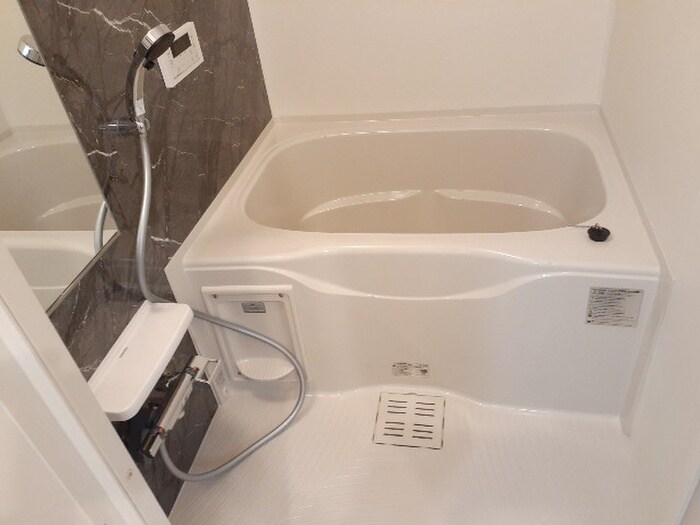 物件内観写真6　(バス／シャワールーム等)