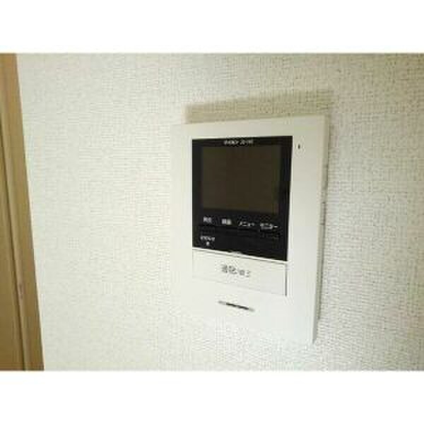 物件内観写真11　(内観写真)