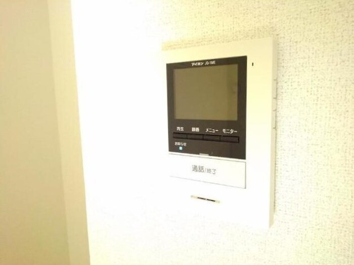 物件内観写真12　(内観写真)