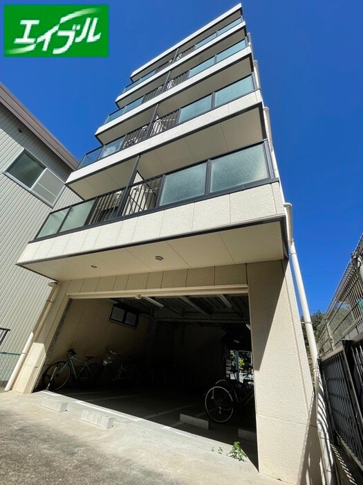 物件外観写真3　(その他)