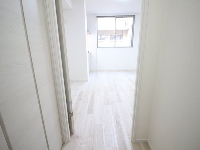 物件内観写真16　(内観写真)