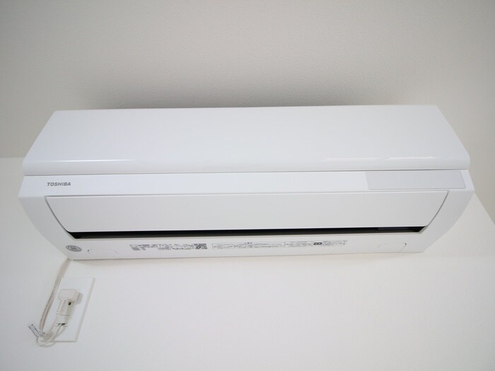 物件内観写真19　(内観写真)