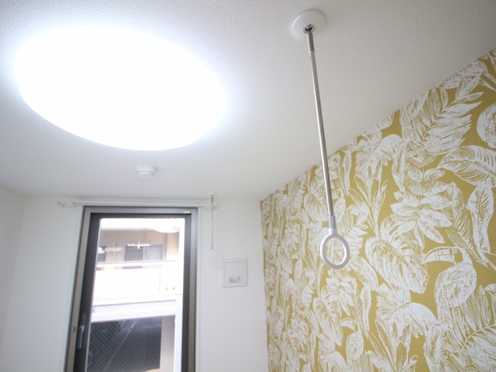 物件内観写真21　(内観写真)