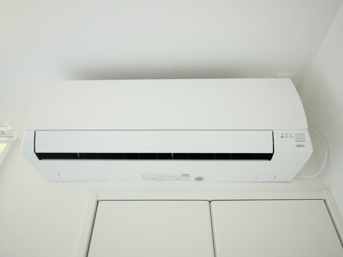 物件内観写真20　(内観写真)