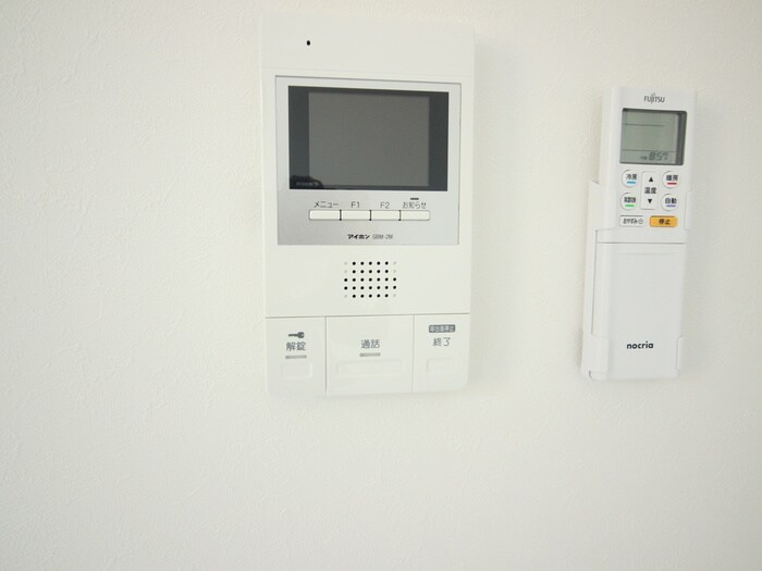 物件内観写真21　(内観写真)