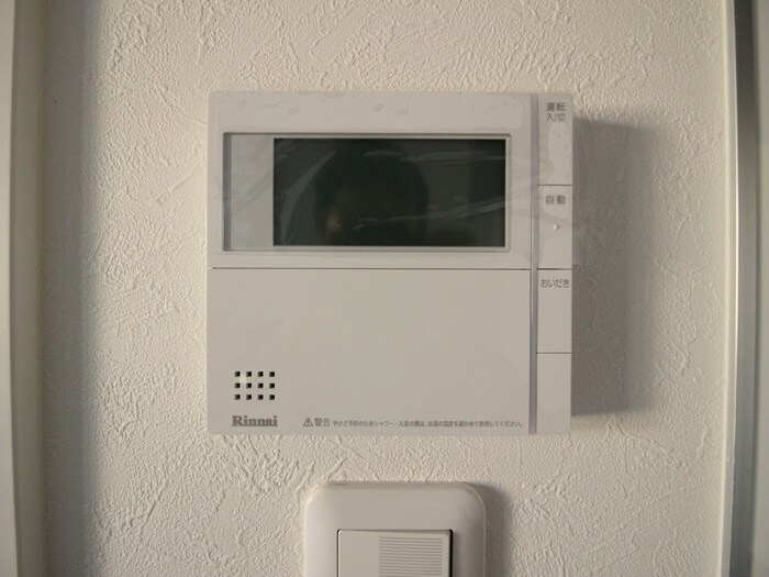 物件内観写真22　(内観写真)