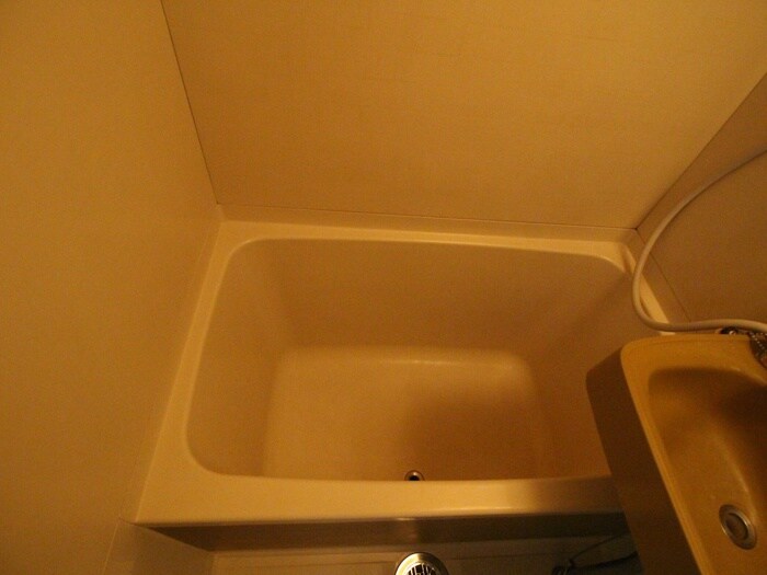 物件内観写真17　(バス／シャワールーム等)