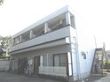 ライトハイツＣ棟