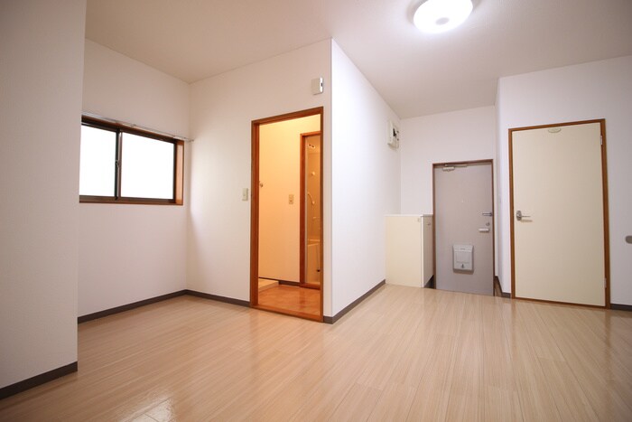 物件内観写真13　(内観写真)