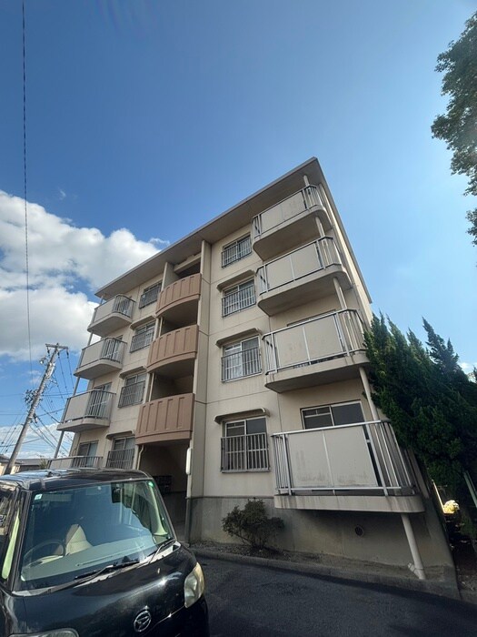 物件外観写真3　(その他)