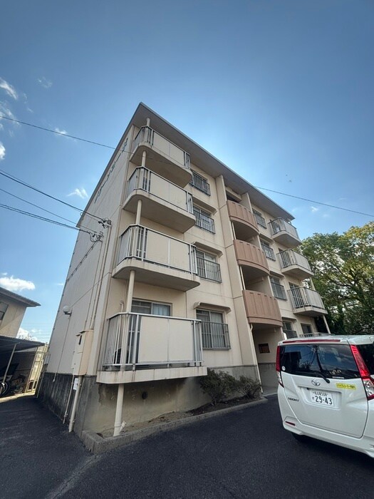 物件外観写真6　(その他)