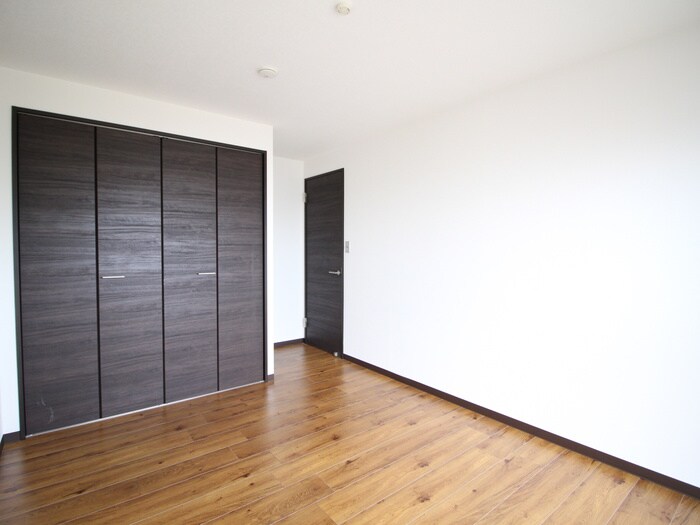 物件内観写真17　(居室)