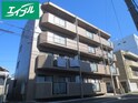 カーサ日比野