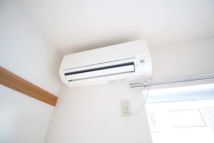 物件内観写真20　(内観写真)