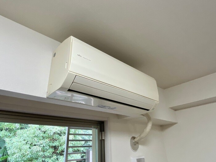 物件内観写真18　(内観写真)